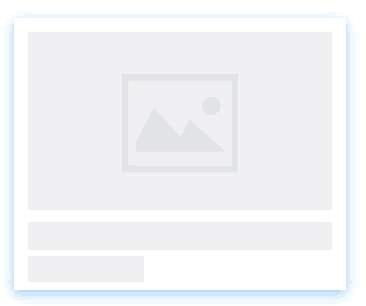 植物墻又叫生態(tài)植物墻