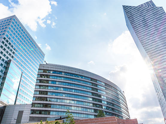 湖北保溫材料廠家