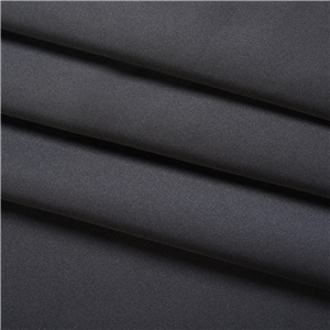 30D Full polyester aramid health cloth