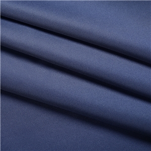 All polyester aramid health cloth
