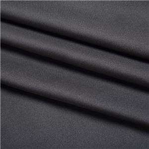30D Full polyester aramid health cloth