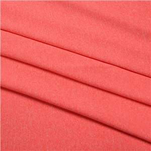 1270 Cationic anlon jersey
