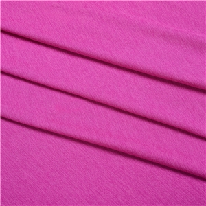 1270 Cationic anlon jersey