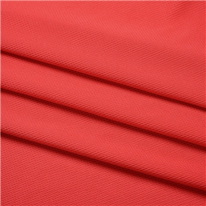 3001 full polyester large mesh